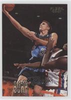 Bob Sura