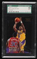 Kobe Bryant [SGC 9 MINT]