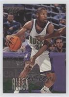 Ray Allen [EX to NM]