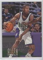 Ray Allen [EX to NM]