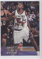 Popeye Jones