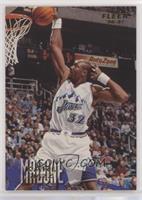 Karl Malone