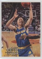 Chris Mullin