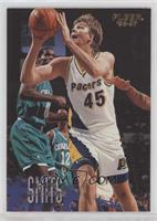 Rik Smits