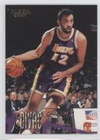 Vlade Divac