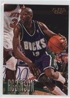 Glenn Robinson