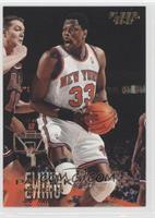 Patrick Ewing