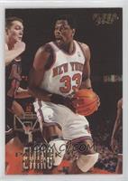 Patrick Ewing