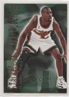 Gary Payton