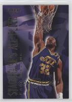 Karl Malone