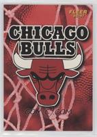 Chicago Bulls Team