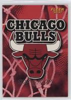 Chicago Bulls Team