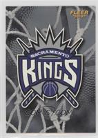 Sacramento Kings Team