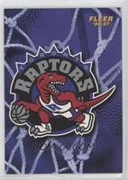 Toronto Raptors Team