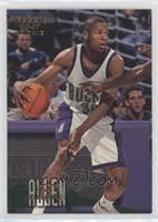 Ray Allen [EX to NM]