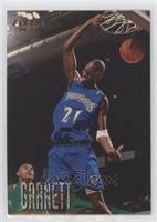 Kevin Garnett [EX to NM]