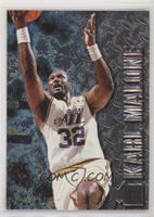 Karl Malone