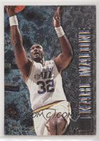 Karl Malone