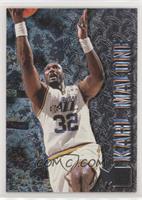 Karl Malone