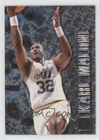 Karl Malone