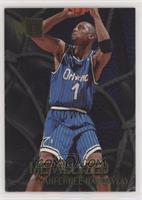 Anfernee Hardaway [EX to NM]