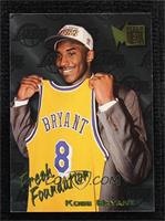 Kobe Bryant