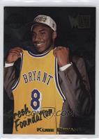 Kobe Bryant