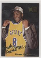 Kobe Bryant