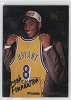 Kobe Bryant