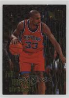 Grant Hill