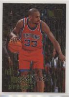 Grant Hill