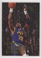 Karl Malone