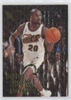 Gary Payton