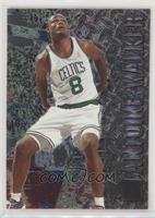 Antoine Walker