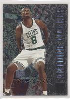 Antoine Walker