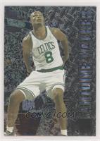 Antoine Walker