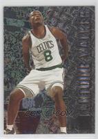 Antoine Walker