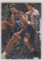 Vlade Divac