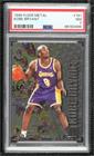 Kobe Bryant [PSA 7 NM]