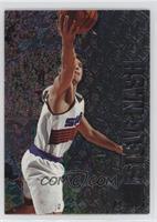 Steve Nash [EX to NM]