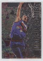 Marcus Camby [Good to VG‑EX]