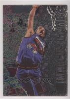 Marcus Camby [EX to NM]