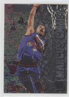 Marcus Camby