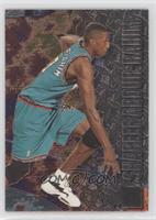 Shareef Abdur-Rahim