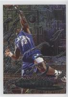 Karl Malone