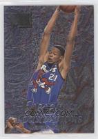 Marcus Camby