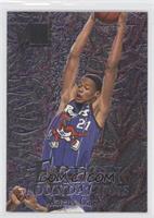 Marcus Camby