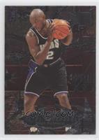 Mitch Richmond