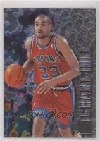 Grant Hill