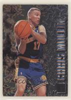 Chris Mullin